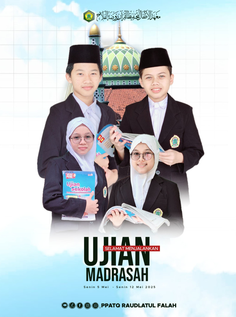 Gambar Berita